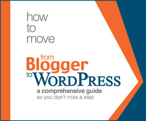 300x250-how-to-move-to-wordpress 300x250-how-to-move-to-wordpress