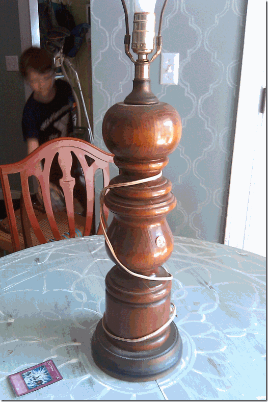 Curvy-Lamp-1