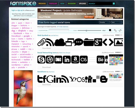Free social icons fonts - FontSpace - Google Chrome 4192012 114735 PM.bmp