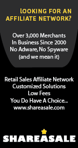 ShareASale1 ShareASale1