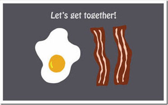 lets-get-together-free-valentine-ecard lets-get-together-free-valentine-ecard
