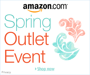 sping-outlet-assoc_300x250 sping-outlet-assoc_300x250