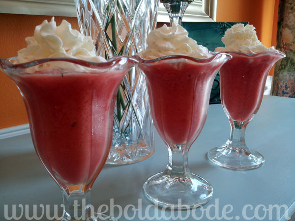 Smoothies in a Row2
