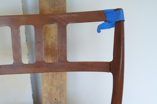 mod-chair
