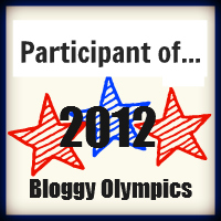 participant