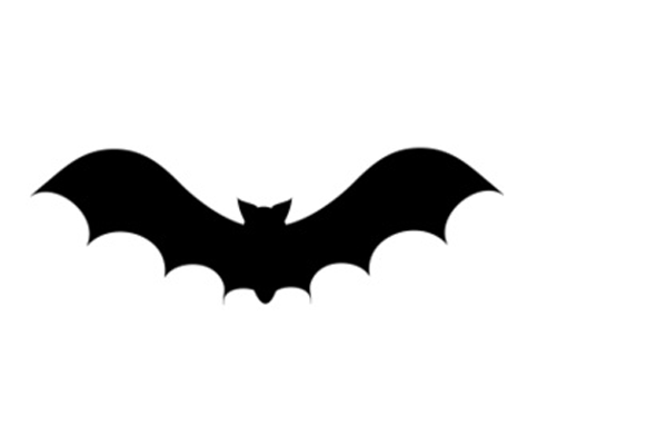 vampire_bat_silhouette_for_halloween_0515-0909-1716-1930_SMU