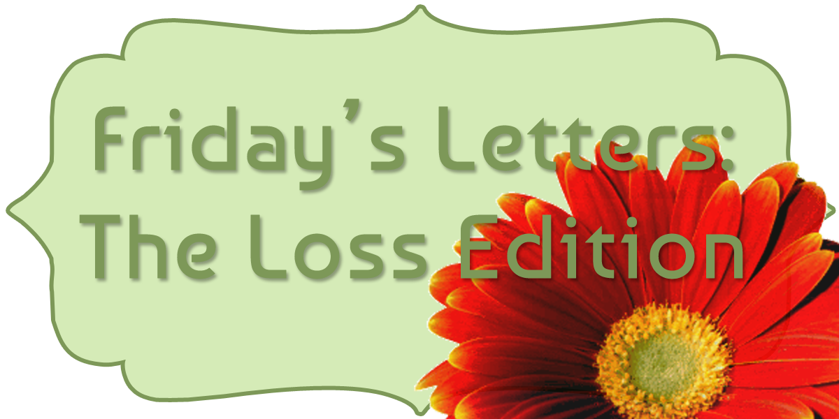 loss