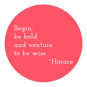 Bold-Quotes-5-Horace