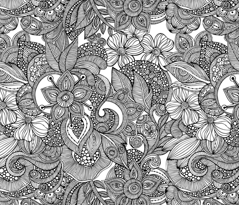 doodles_shop_preview