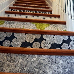featured-stairs