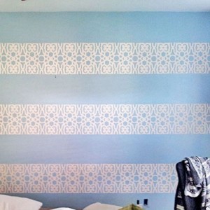 featured-stenciled-stripes
