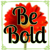 BeBold_350