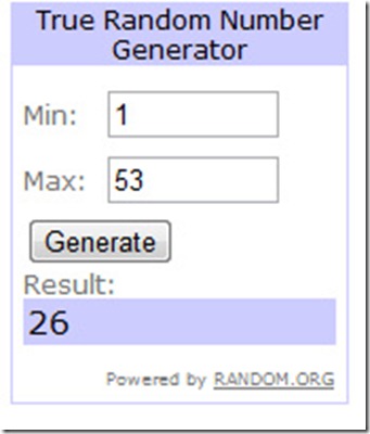 RANDOM.ORG - True Random Number Service - Google Chrome 752012 123913 PM.bmp
