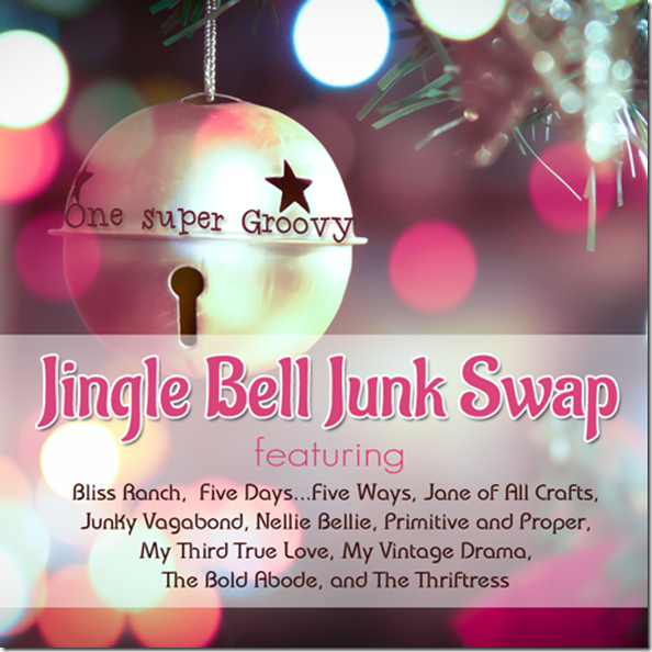 jingle-bell-junk-swap