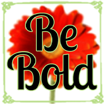 BeBold_350