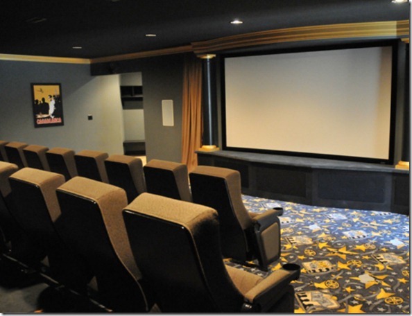 the lounge & theatre - The Clubhouse at Farmington - Google Chrome 6182012 85747 AM.bmp