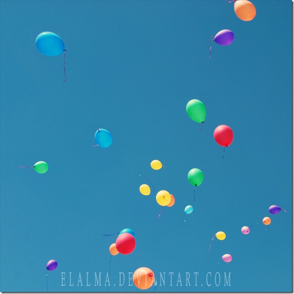 celebrate_by_elalma celebrate_by_elalma