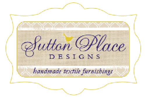 suttonplacedesigns_250x125_whiteframe