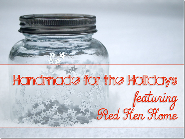 Handmade-for-the-Holidays