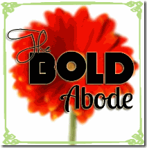 Daisy-Template