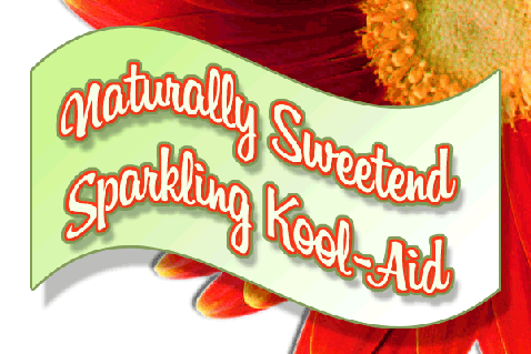 Naturally-Sweetened-Sparkling-Koolaid