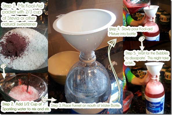 Sparkling-Kool-Aid1