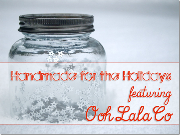 FEatured-image-OohLalaCo