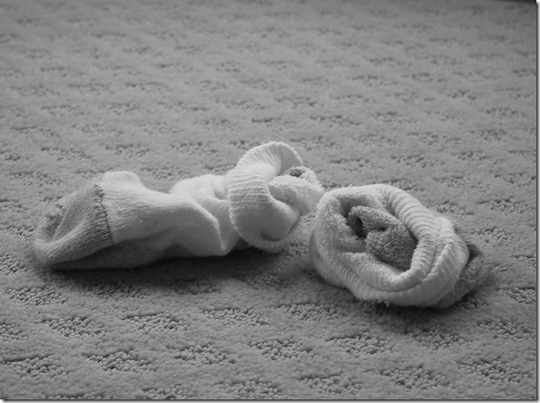 dirty-socks-on-the-floor