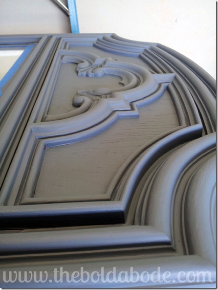 Primed Mirror