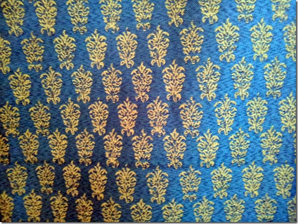 Fabric