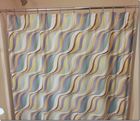 closed shower curtain1