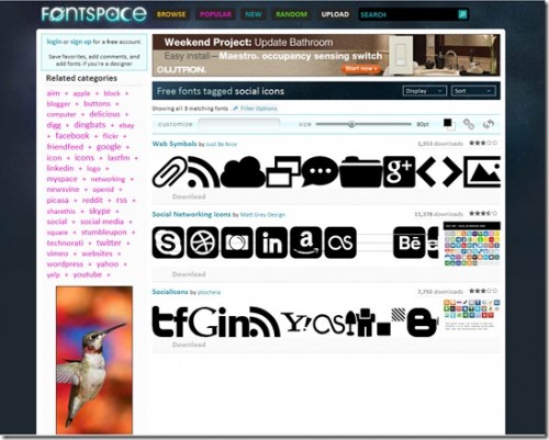 Free-social-icons-fonts-FontSpace-Google-Chrome-4192012-114735-PM.bmp ...