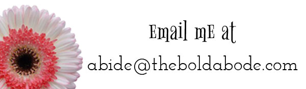 email-me