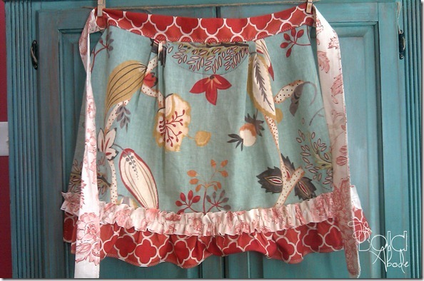 Apron (2)_thumb