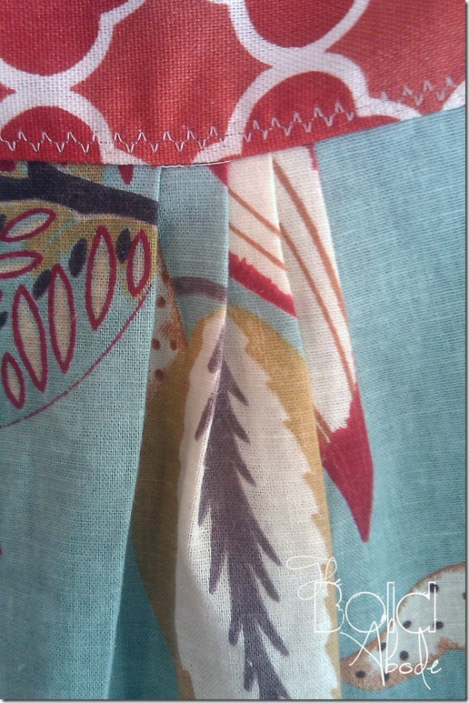 Apron-Waistband_thumb3