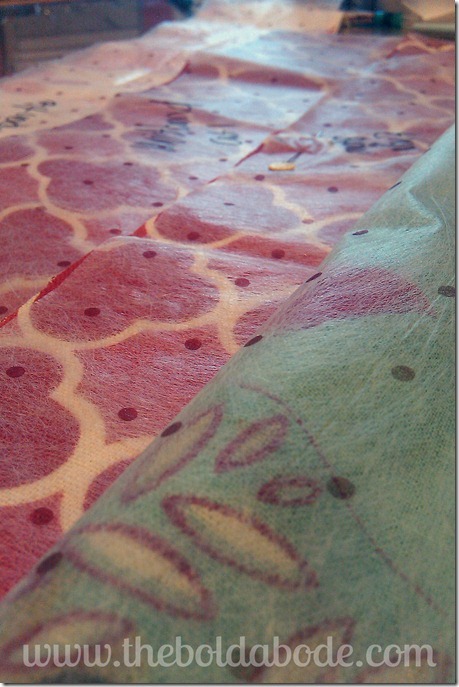 pattern pieces_thumb[2]