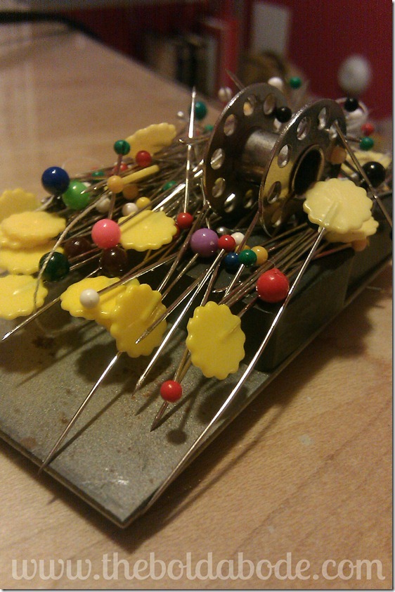 pins_thumb[2]