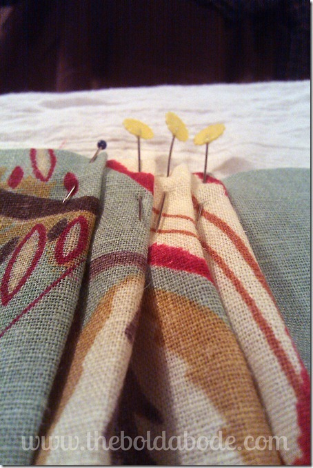 pleats_thumb[3]