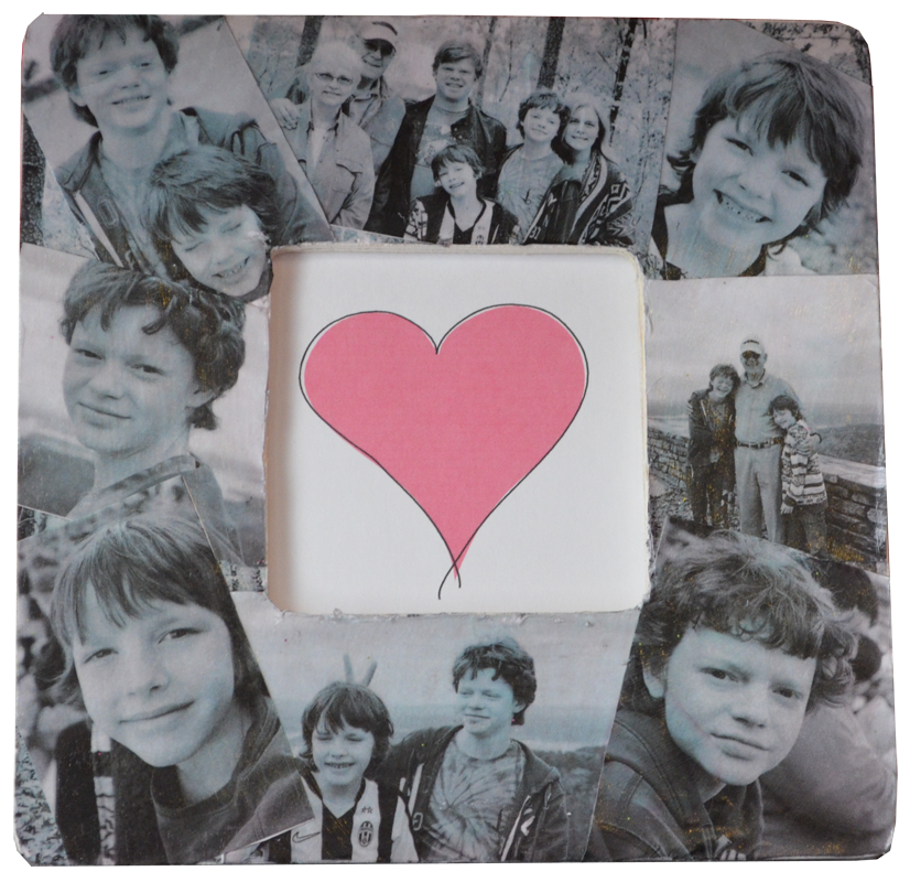 picture-picture-frame