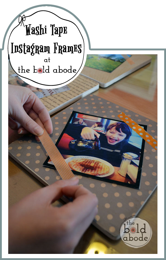 Washi-Tape-Instagram-Frames
