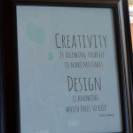 creativity-blue