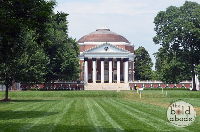 Rotunda