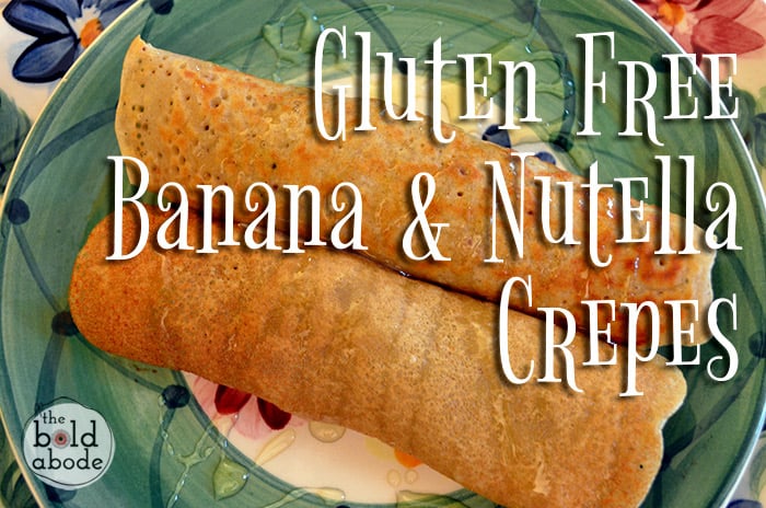 Gluten-free-crepes