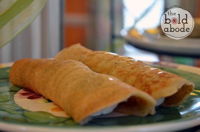 banana-nutella-crepes