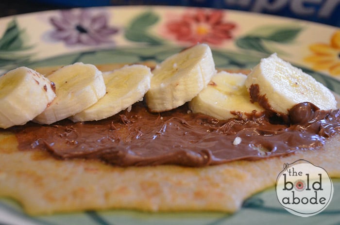 fill-with-bananas-and-nutella