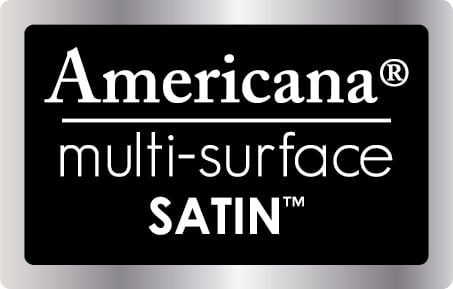 am-multisurface-logo