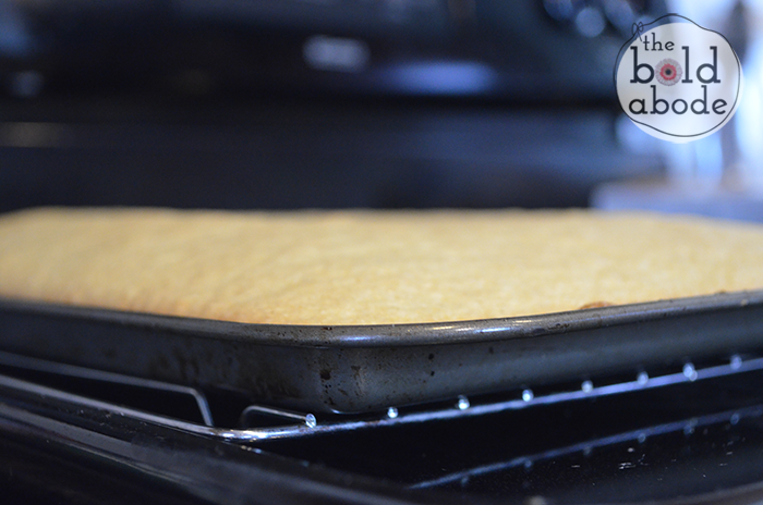 baked-cake