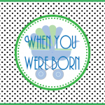 for-keeps-printable