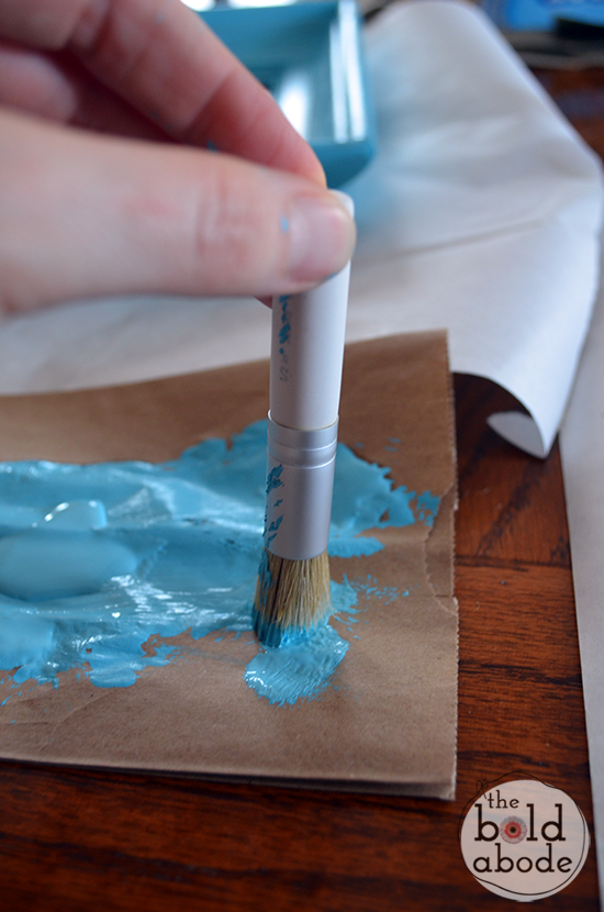 load-your-stencil-brush