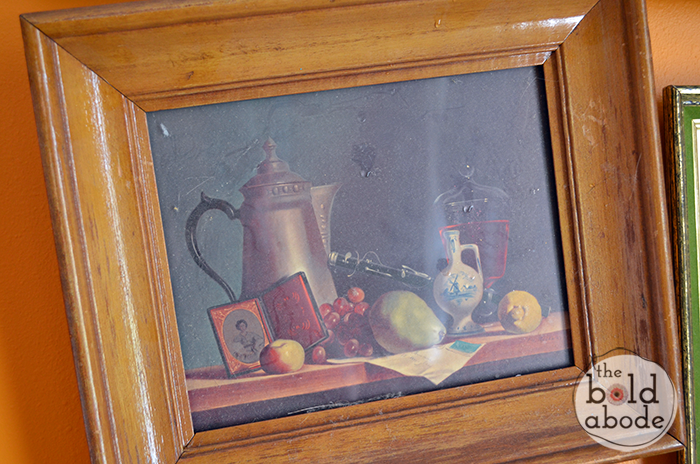 old-ugly-frame